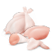 CHICKEN <br/> مرغ