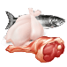 MEAT <br/> گوشت و فراوردهای گوشتی