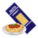 PASTA & NOODLE <br/> پاستا و رشته